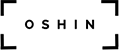 IamQuba