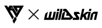 logo dark