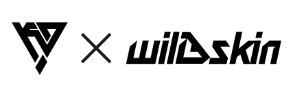logo main